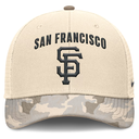 mens-nike-natural-san-francisco-giants-camo-natural-pack-rise-adjustable-trucker-hat_ss5_p-202619529+pv-2+u-ovtvndpracxcfu6dgwpj+v-ypvwlto8huzgvoywnoiy.webp