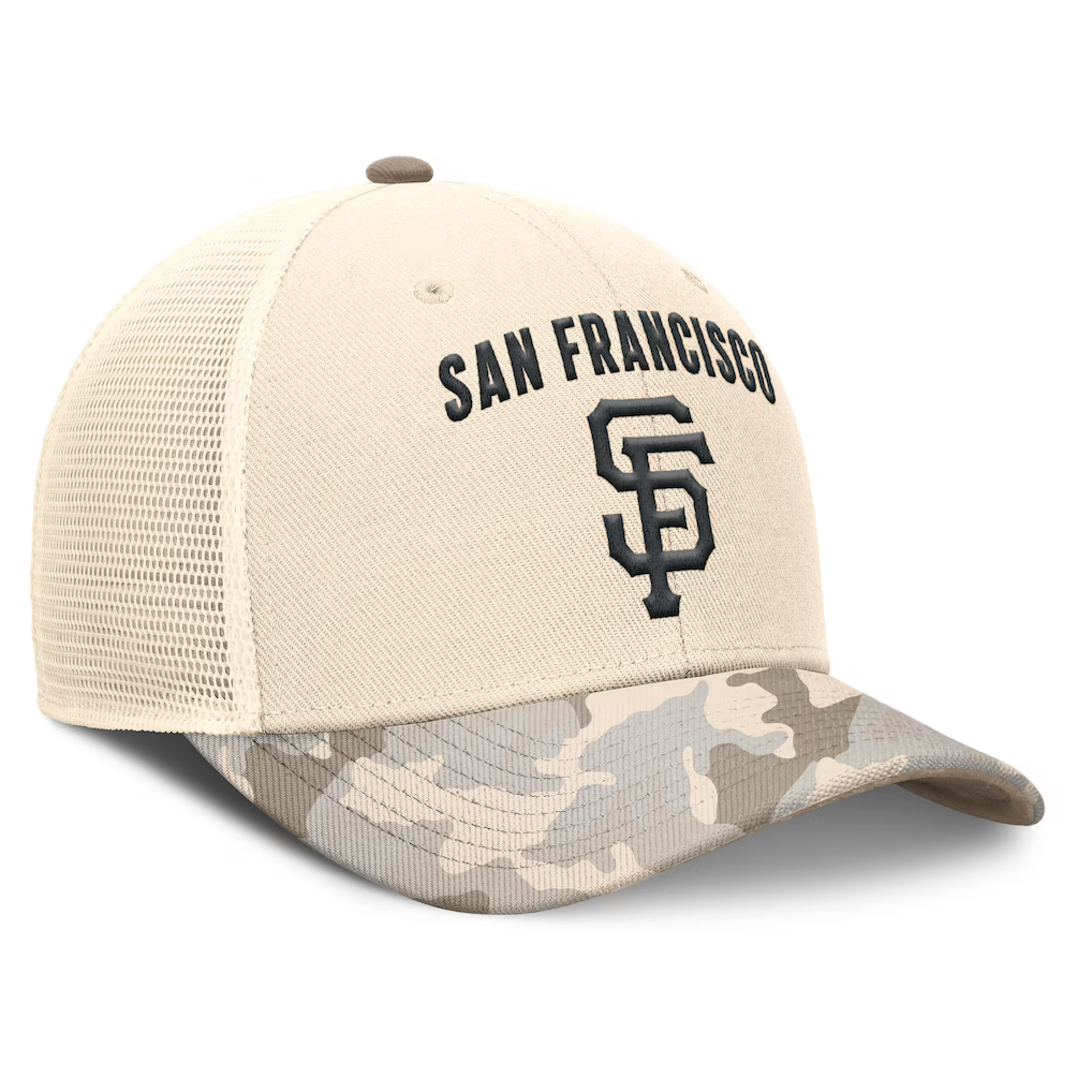 mens-nike-natural-san-francisco-giants-camo-natural-pack-rise-adjustable-trucker-hat_ss5_p-202619529+pv-3+u-ovtvndpracxcfu6dgwpj+v-x8qdmbohsjsnj4ovmbbv.webp