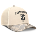 mens-nike-natural-san-francisco-giants-camo-natural-pack-rise-adjustable-trucker-hat_ss5_p-202619529+pv-3+u-ovtvndpracxcfu6dgwpj+v-x8qdmbohsjsnj4ovmbbv.webp