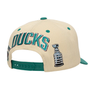 mens-mitchell-and-ness-cream-anaheim-ducks-soul-legacy-defined-two-tone-pro-crown-adjustable-hat_ss5_p-202757499+pv-4+u-tpm7dcw6obtuca5is7fv+v-kk3r450a1y1fon0ce5au.webp