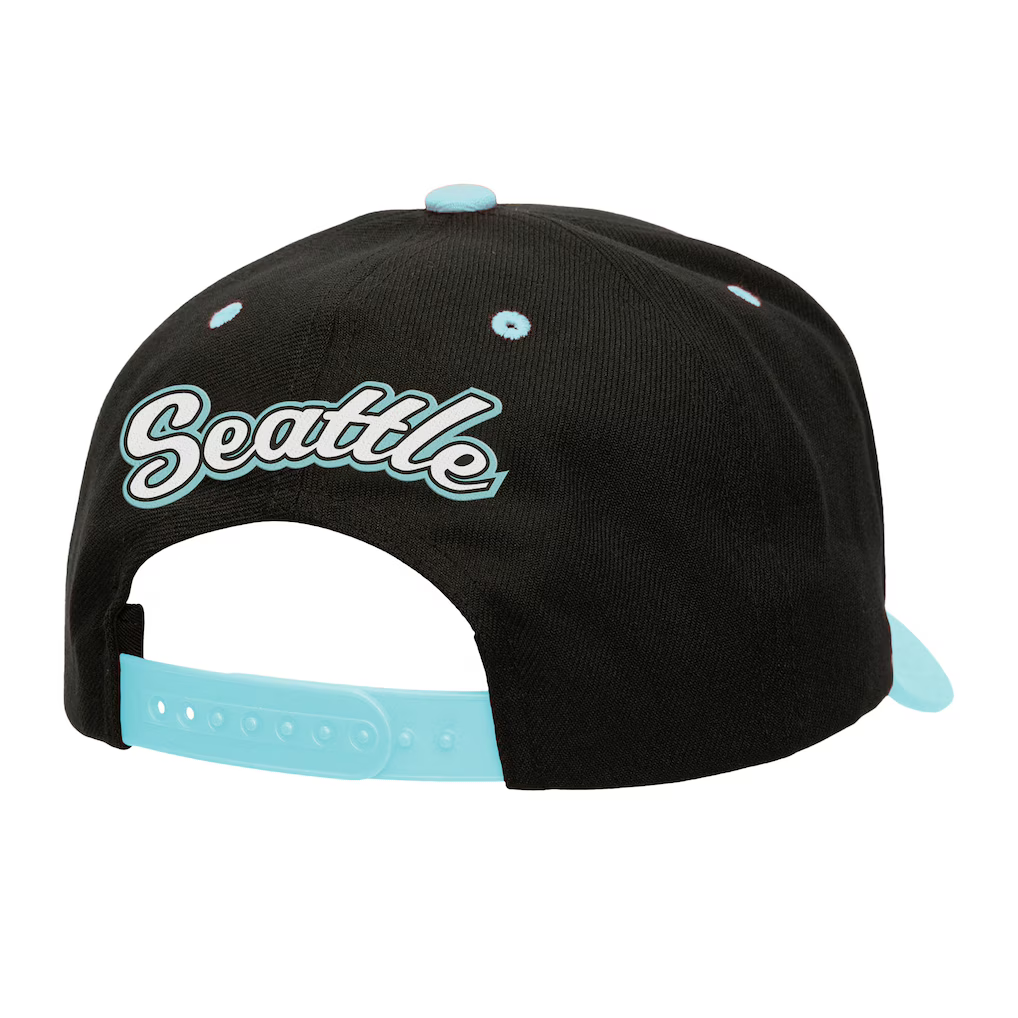 light-blue-seattle-kraken-backside-script-two-tone-pro-crown-adjustable-hat_ss5_p-201546291+pv-2+u-kdxajq7vplfahyhqhdl5+v-stmhyajeksjdtyyevk5d.webp