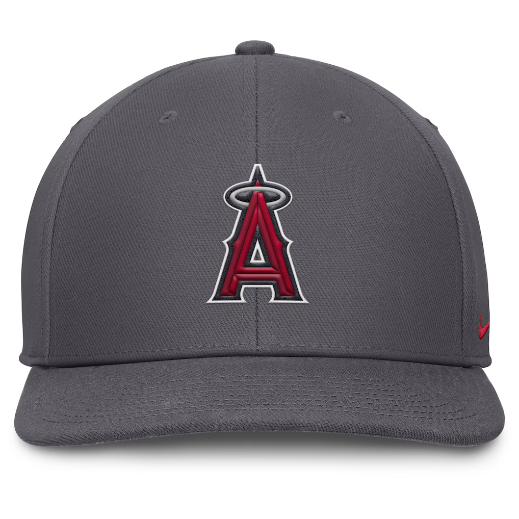 mens-nike-gray-los-angeles-angels-pro-performance-snapback-hat_ss5_p-201523398+pv-2+u-f9pkaf3tqvyezc0i1tc8+v-vgb9hcv49ts5poimuoo1.webp