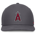 mens-nike-gray-los-angeles-angels-pro-performance-snapback-hat_ss5_p-201523398+pv-2+u-f9pkaf3tqvyezc0i1tc8+v-vgb9hcv49ts5poimuoo1.webp