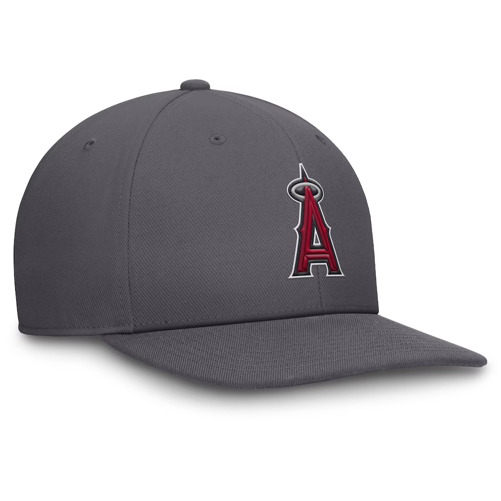 mens-nike-gray-los-angeles-angels-pro-performance-snapback-hat_ss5_p-201523398+pv-3+u-f9pkaf3tqvyezc0i1tc8+v-r4sxuhzkp9sn3avbeocb.webp