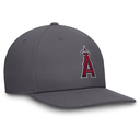 mens-nike-gray-los-angeles-angels-pro-performance-snapback-hat_ss5_p-201523398+pv-3+u-f9pkaf3tqvyezc0i1tc8+v-r4sxuhzkp9sn3avbeocb.webp