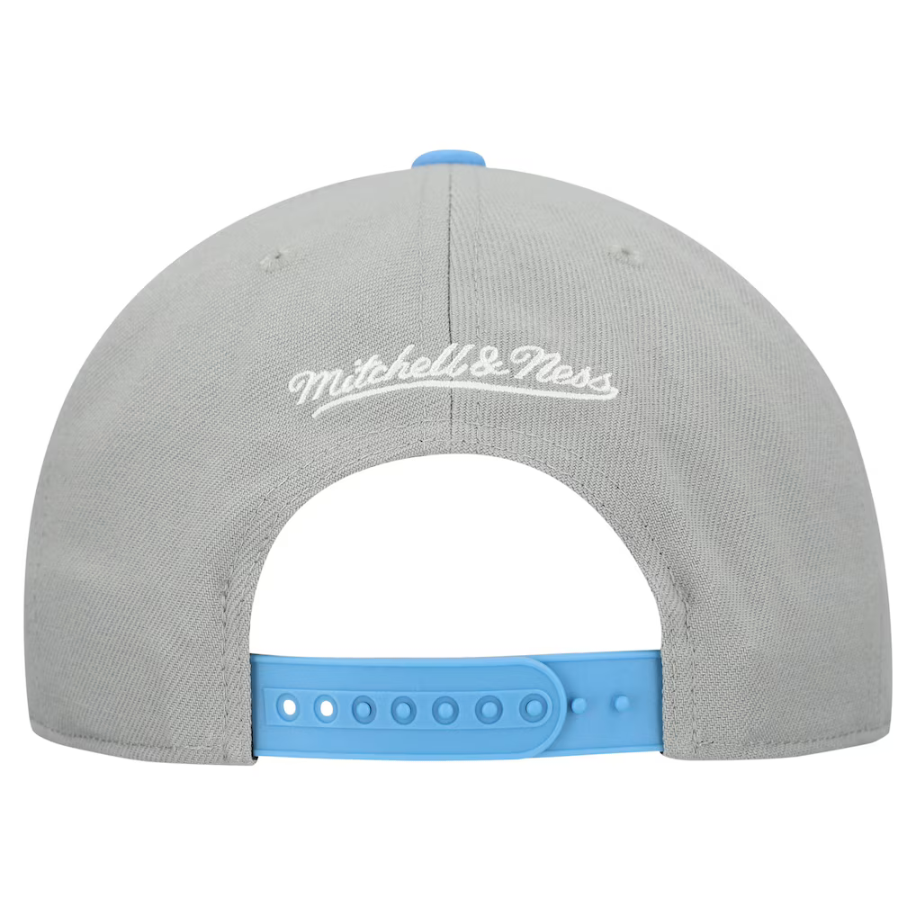 unisex mitchell-and-ness-gray-los-angeles-angels-basic-coop-pro-adjustable-hat_ss5_p-202920504+pv-4+u-7y9wfyldam1xe497fpkx+v-7eypizjoljyz2nkud34e.webp