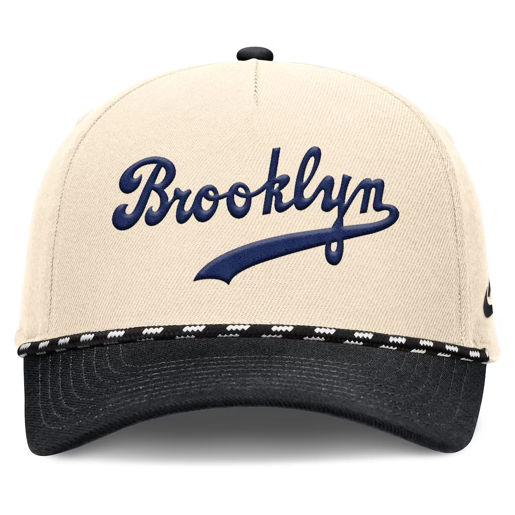 black-brooklyn-dodgers-cooperstown-collection-rise-adjustable-hat_ss5_p-202803965+pv-2+u-puppimo4yofjzyoibwk8+v-dgzpzokm5f3z0mwnydyv.webp