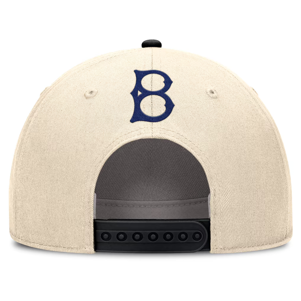 black-brooklyn-dodgers-cooperstown-collection-rise-adjustable-hat_ss5_p-202803965+pv-4+u-puppimo4yofjzyoibwk8+v-snf9zelctehtq6cs4lnp.webp