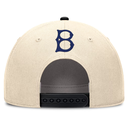 black-brooklyn-dodgers-cooperstown-collection-rise-adjustable-hat_ss5_p-202803965+pv-4+u-puppimo4yofjzyoibwk8+v-snf9zelctehtq6cs4lnp.webp
