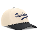 black-brooklyn-dodgers-cooperstown-collection-rise-adjustable-hat_ss5_p-202803965+pv-3+u-puppimo4yofjzyoibwk8+v-p3j1zsjmfleal9x6wih7.webp