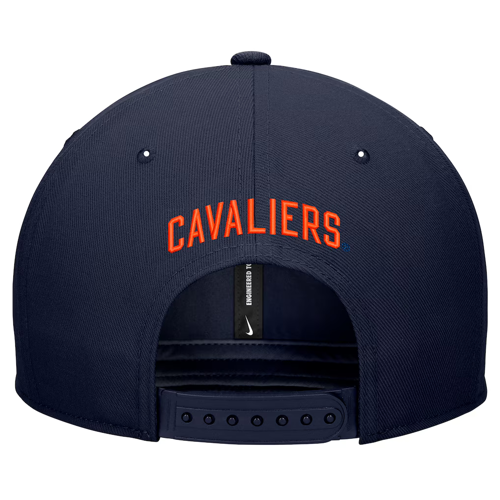mens-nike-navy-virginia-cavaliers-pro-snapback-hat_ss5_p-201895773+pv-3+u-b14nwexgbllkgz87kxca+v-ox3r7iw0evmapyqkgbtz.webp