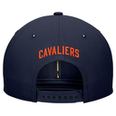 mens-nike-navy-virginia-cavaliers-pro-snapback-hat_ss5_p-201895773+pv-3+u-b14nwexgbllkgz87kxca+v-ox3r7iw0evmapyqkgbtz.webp