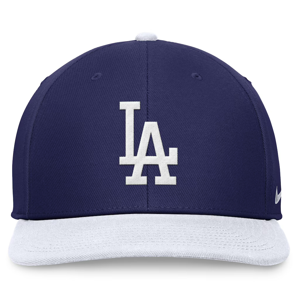 white-los-angeles-dodgers-two-tone-snapback-hat_ss5_p-200248187+pv-2+u-fqayrr6x2xhc75ltsjdx+v-pvrbktic1gysvo1rqxvw.webp