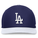 white-los-angeles-dodgers-two-tone-snapback-hat_ss5_p-200248187+pv-2+u-fqayrr6x2xhc75ltsjdx+v-pvrbktic1gysvo1rqxvw.webp