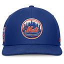mens-nike-royal-new-york-mets-pro-performance-snapback-hat_ss5_p-201725661+pv-2+u-qiyt7s9s75yr3ormjihp+v-hnr2ki7qiocusmnmydp1.webp