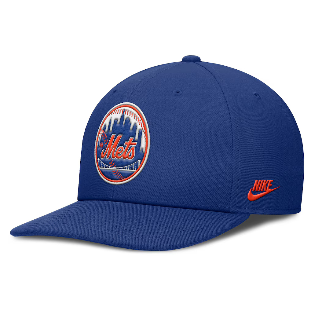 mens-nike-royal-new-york-mets-pro-performance-snapback-hat_ss5_p-201725661+pv-3+u-qiyt7s9s75yr3ormjihp+v-nldl8fxvbk2trl7tngqb.webp