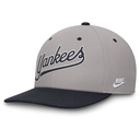 navy-new-york-yankees-cooperstown-collection-pro-performance-snapback-hat_ss5_p-201205678+pv-4+u-89rafmydf85as2cppgdx+v-4uutyq1ya04ndkjqgx2t.webp