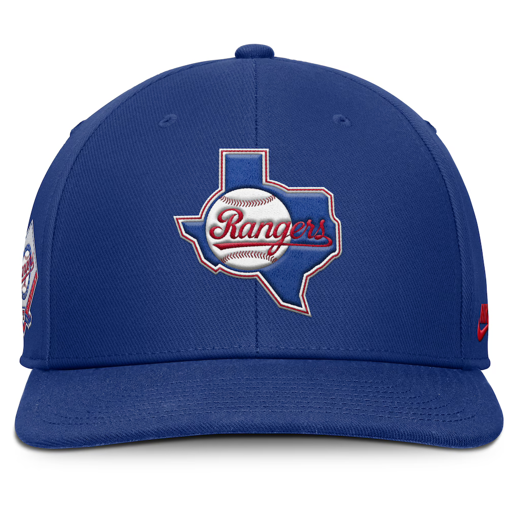mens-nike-royal-texas-rangers-pro-performance-snapback-hat_ss5_p-201725668+pv-2+u-smzl4q4n97yhykfmkl9w+v-2rdwmaqogqfpofzl8g8x.webp