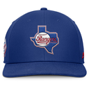 mens-nike-royal-texas-rangers-pro-performance-snapback-hat_ss5_p-201725668+pv-2+u-smzl4q4n97yhykfmkl9w+v-2rdwmaqogqfpofzl8g8x.webp