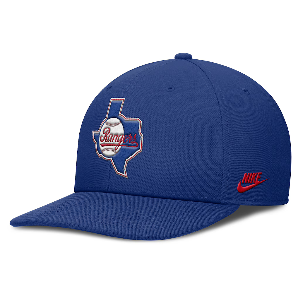 mens-nike-royal-texas-rangers-pro-performance-snapback-hat_ss5_p-201725668+pv-3+u-smzl4q4n97yhykfmkl9w+v-i2xluaddj0mhi3qwn99c.webp