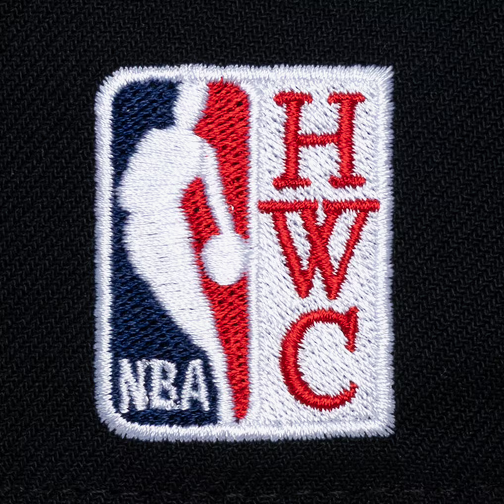 mens-mitchell-and-ness-black-houston-rockets-legendary-home-pro-pinch-snapback-hat_ss5_p-203263543+pv-3+u-me496ybv66qx5ezdvleh+v-zmcyvynfc40bgf2eeqjy.webp