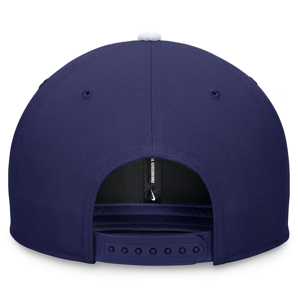 white-los-angeles-dodgers-two-tone-snapback-hat_ss5_p-200248187+pv-4+u-fqayrr6x2xhc75ltsjdx+v-ftvsobs8mpuq9q6bjypz.webp
