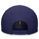 white-los-angeles-dodgers-two-tone-snapback-hat_ss5_p-200248187+pv-4+u-fqayrr6x2xhc75ltsjdx+v-ftvsobs8mpuq9q6bjypz.webp