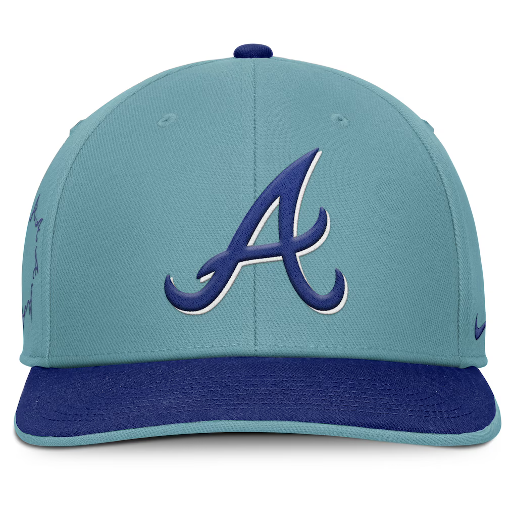 mens-nike-turquoise-atlanta-braves-fathers-day-pro-performance-snapback-hat_ss5_p-202390726+pv-2+u-ymqd6aih6epfawe3llgy+v-6c95o3k7d2ghqlbkqdsd.webp