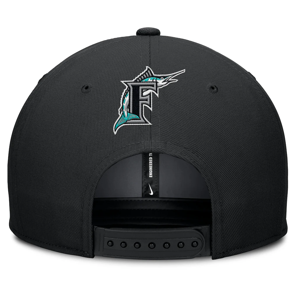 black-florida-marlins-cooperstown-collection-pro-performance-snapback-hat_ss5_p-201725609+pv-4+u-0z7zipndkhy0v4qlpkou+v-xgtcrhz0dwzaisfqezzh.webp