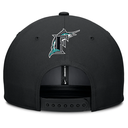 black-florida-marlins-cooperstown-collection-pro-performance-snapback-hat_ss5_p-201725609+pv-4+u-0z7zipndkhy0v4qlpkou+v-xgtcrhz0dwzaisfqezzh.webp