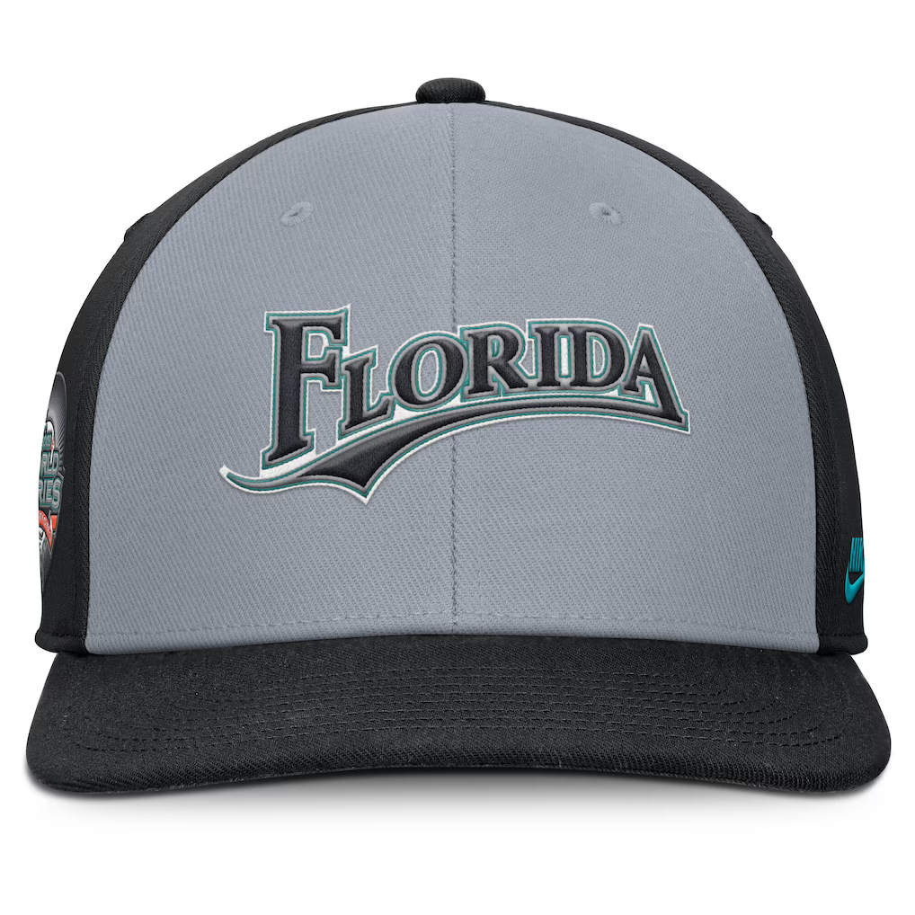 black-florida-marlins-cooperstown-collection-pro-performance-snapback-hat_ss5_p-201725609+pv-2+u-0z7zipndkhy0v4qlpkou+v-euouq4ljll4nctyzn8na.webp