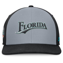 black-florida-marlins-cooperstown-collection-pro-performance-snapback-hat_ss5_p-201725609+pv-2+u-0z7zipndkhy0v4qlpkou+v-euouq4ljll4nctyzn8na.webp