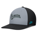 black-florida-marlins-cooperstown-collection-pro-performance-snapback-hat_ss5_p-201725609+pv-3+u-0z7zipndkhy0v4qlpkou+v-dvh5ubk4fwozcolan4sh.webp