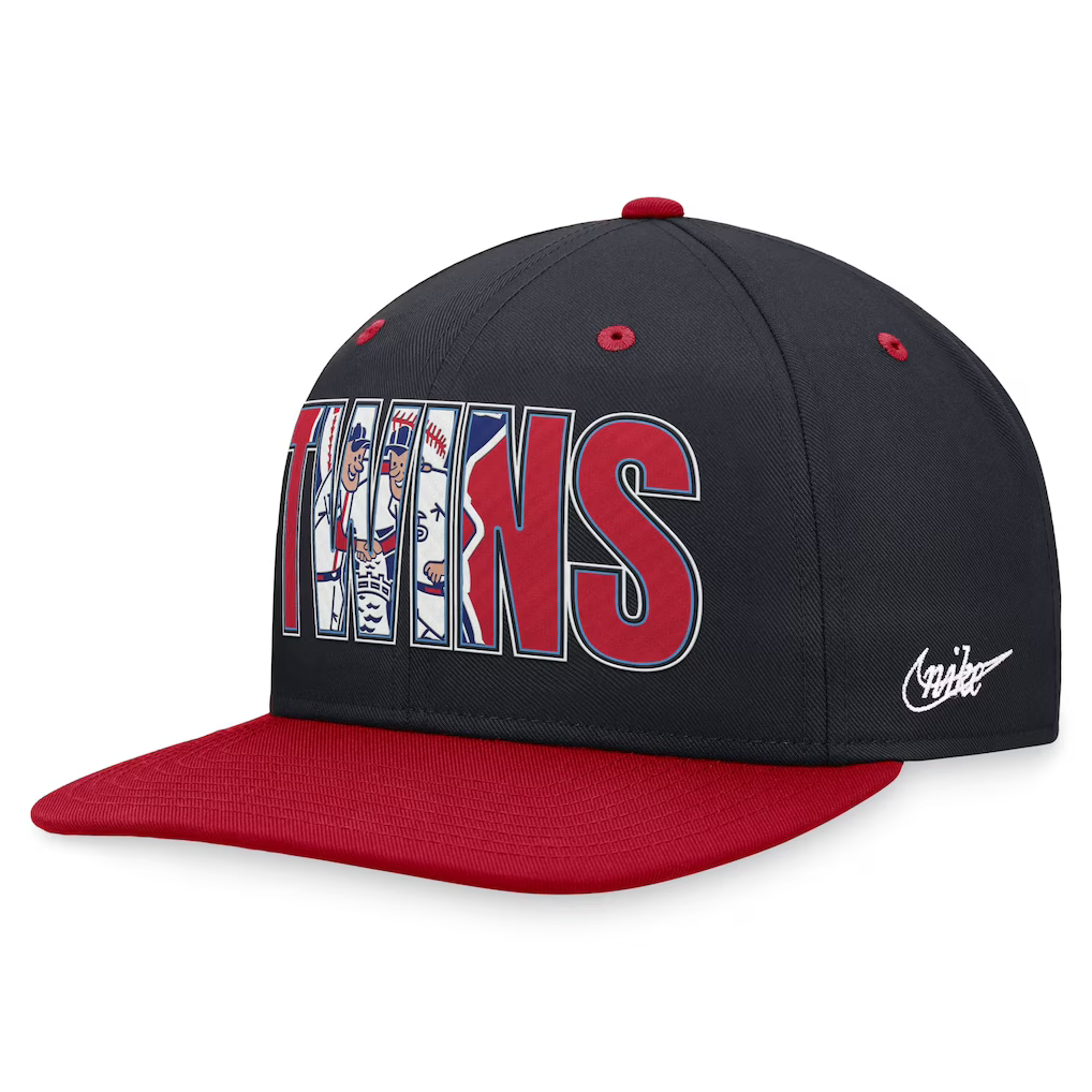 mens-nike-navy-minnesota-twins-cooperstown-collection-pro-snapback-hat_ss5_p-200012724+pv-3+u-kafg2a1w0qcrjebj7tit+v-of4kgu9mql5ztzfvcvqe.webp