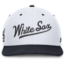 navy-chicago-white-sox-cooperstown-collection-pro-performance-snapback-hat_ss5_p-201205696+pv-3+u-tzqbsrcegbawxnthw4hn+v-unjkujhqyjsvl7oepaox.webp