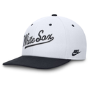 navy-chicago-white-sox-cooperstown-collection-pro-performance-snapback-hat_ss5_p-201205696+pv-4+u-tzqbsrcegbawxnthw4hn+v-gisnv8vufioacu4n5nlh.webp