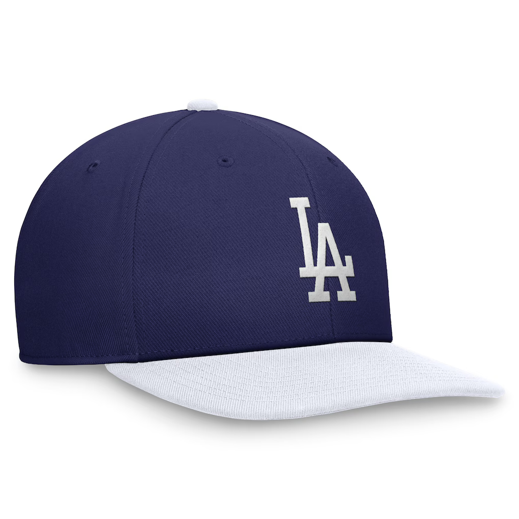 white-los-angeles-dodgers-two-tone-snapback-hat_ss5_p-200248187+pv-3+u-fqayrr6x2xhc75ltsjdx+v-cnbf6r71s1eesdy3nzqe.webp