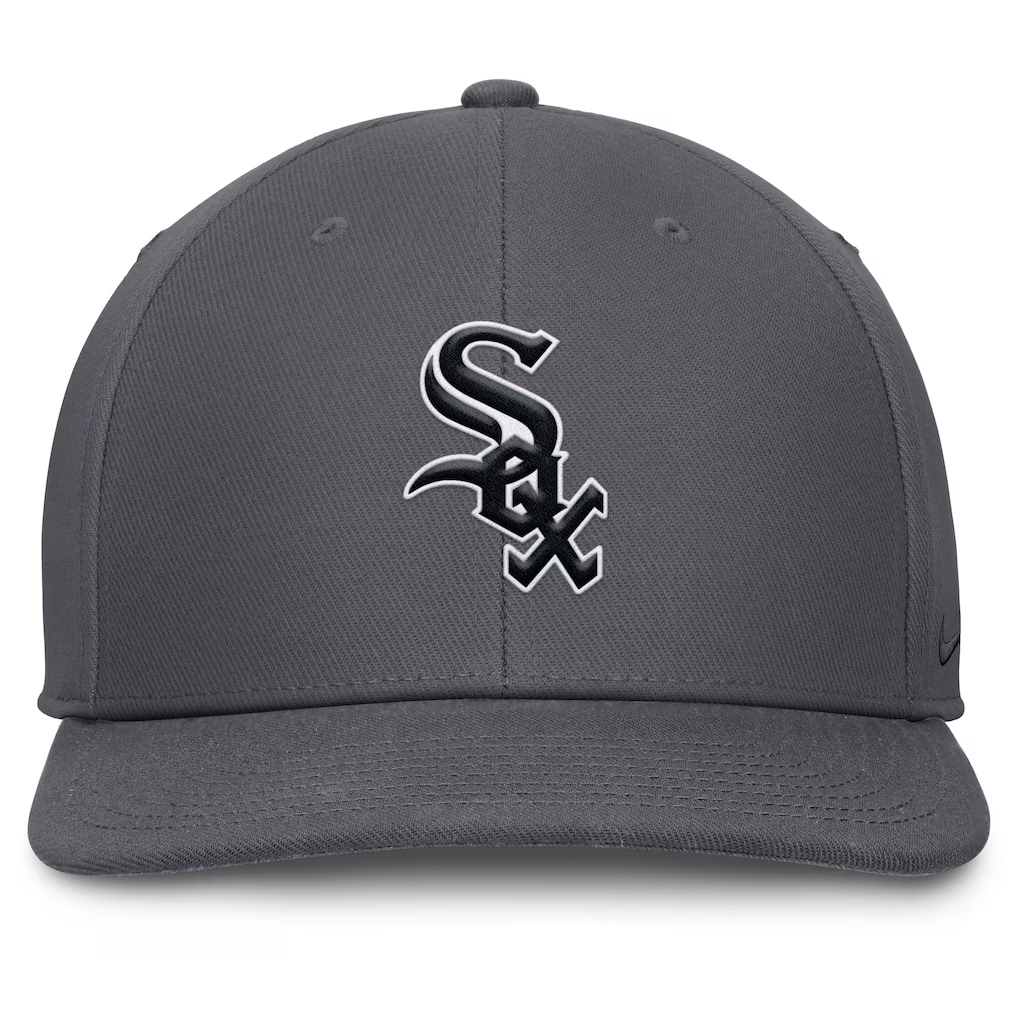 mens-nike-gray-chicago-white-sox-pro-performance-snapback-hat_ss5_p-201523415+pv-2+u-crte9qsyzwuklx3jidgh+v-hhdh6ezidjzdcz9h3vlx.webp