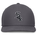 mens-nike-gray-chicago-white-sox-pro-performance-snapback-hat_ss5_p-201523415+pv-2+u-crte9qsyzwuklx3jidgh+v-hhdh6ezidjzdcz9h3vlx.webp