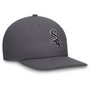 mens-nike-gray-chicago-white-sox-pro-performance-snapback-hat_ss5_p-201523415+pv-3+u-crte9qsyzwuklx3jidgh+v-6jdbbv33y620bkkzrwm5.webp