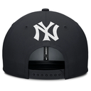 navy-new-york-yankees-pro-performance-snapback-hat_ss5_p-201725584+pv-4+u-adqqlsj9zxmbcdbc1fib+v-nfq9jrtvrvhkysy9teux.webp