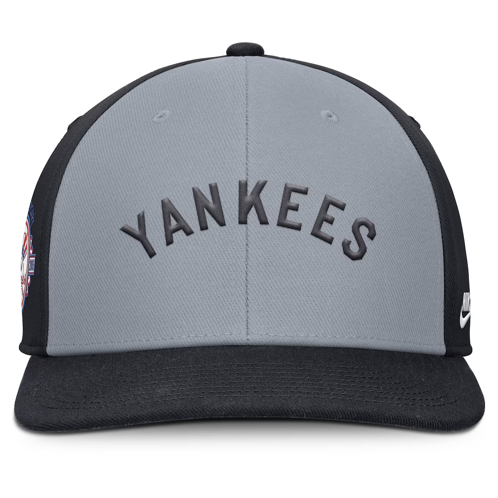 navy-new-york-yankees-pro-performance-snapback-hat_ss5_p-201725584+pv-2+u-adqqlsj9zxmbcdbc1fib+v-gs3x8lhopx7bzsv6zybp.webp