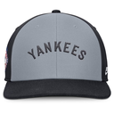 navy-new-york-yankees-pro-performance-snapback-hat_ss5_p-201725584+pv-2+u-adqqlsj9zxmbcdbc1fib+v-gs3x8lhopx7bzsv6zybp.webp