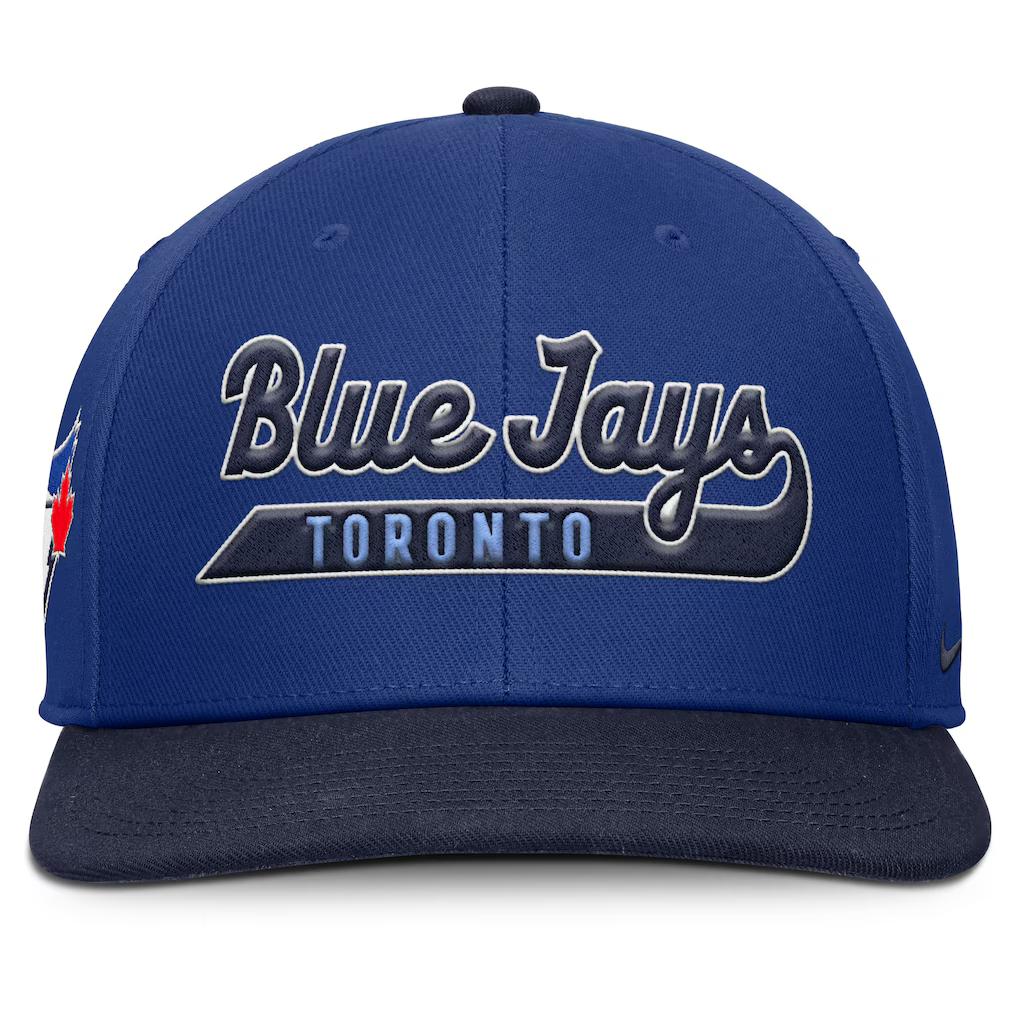 navy-toronto-blue-jays-pro-performance-snapback-hat_ss5_p-201725613+pv-2+u-wr7a6suatkhrwzeanomf+v-sfriest666usd3hgbzyt.webp