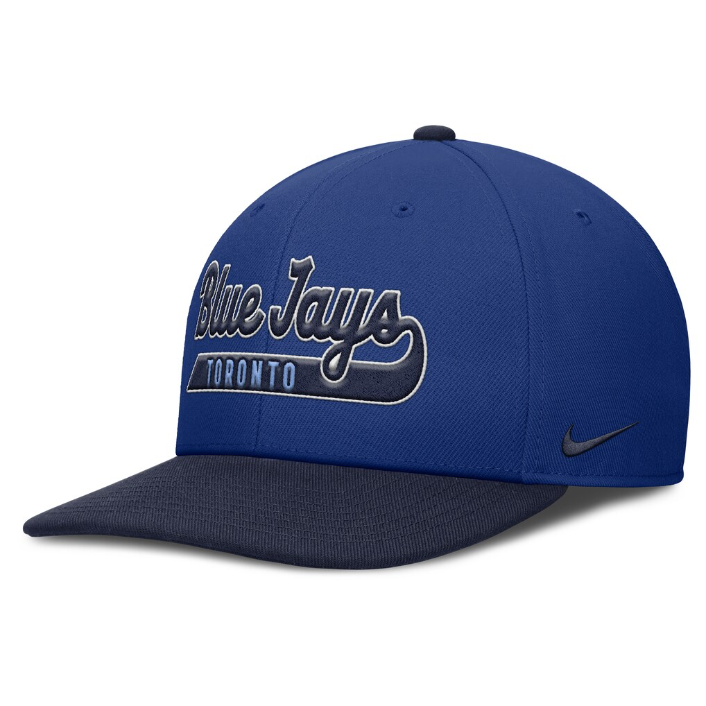 navy-toronto-blue-jays-pro-performance-snapback-hat_ss5_p-201725613+pv-3+u-wr7a6suatkhrwzeanomf+v-ikqprt0wxwy3b0lipljl.webp