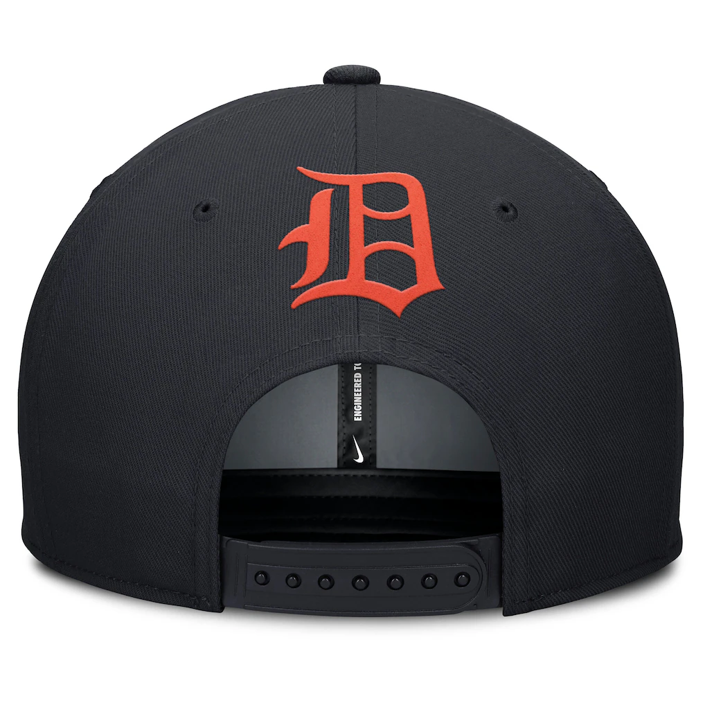 navy-detroit-tigers-pro-performance-snapback-hat_ss5_p-201725621+pv-4+u-gf1agh5bnfodo39paszr+v-vynkwygcapqvk0he4mtn.webp