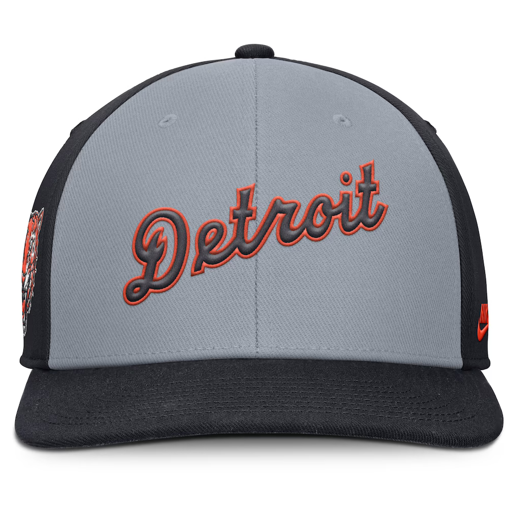 navy-detroit-tigers-pro-performance-snapback-hat_ss5_p-201725621+pv-2+u-gf1agh5bnfodo39paszr+v-5jpb4yb0tpkdlwair6ca.webp