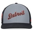 navy-detroit-tigers-pro-performance-snapback-hat_ss5_p-201725621+pv-2+u-gf1agh5bnfodo39paszr+v-5jpb4yb0tpkdlwair6ca.webp