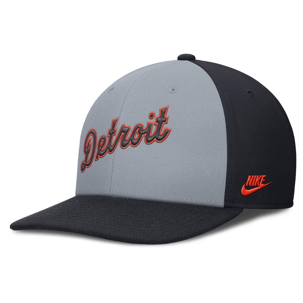 navy-detroit-tigers-pro-performance-snapback-hat_ss5_p-201725621+pv-3+u-gf1agh5bnfodo39paszr+v-kgbax5jw0atn0tlwvngc.webp