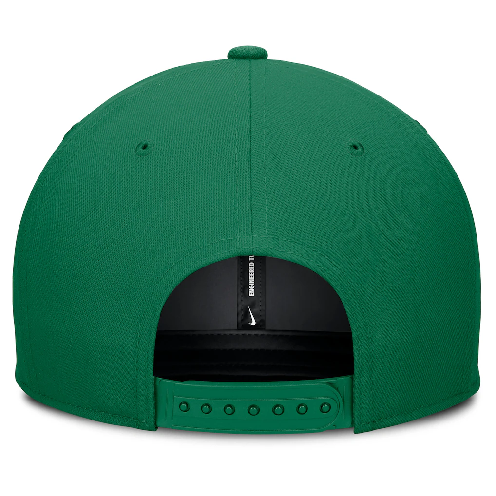 mens-nike-green-athletics-pro-performance-snapback-hat_ss5_p-201725639+pv-4+u-xxpqco696kzpwotge2rw+v-l5ihehlvqfnnyf2ssr5l.webp